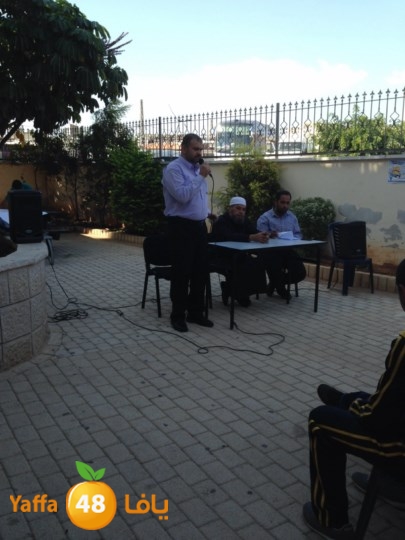 hoda school 1105 (6).JPG